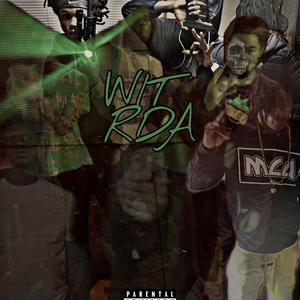 WIT RDA (Explicit)