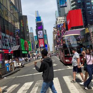 Heartbreak feels (Explicit)