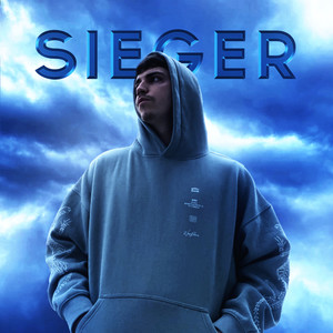Sieger (Explicit)