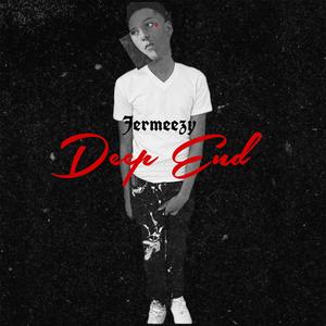 Pass the lighter (feat. 24BabiK) (Explicit)