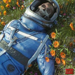 Gotta Couple (feat. Jrare, Rayda Savage & SdotNick) (Explicit)