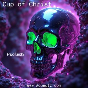 Psalm32 