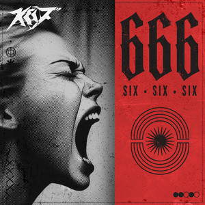 666 (Explicit)