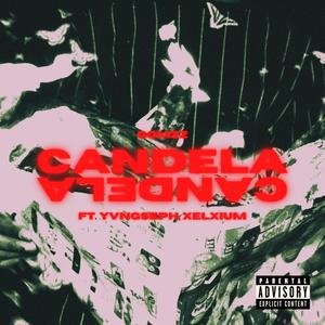 Candela (Explicit)