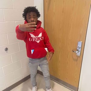 Maserati (Remix|Explicit)