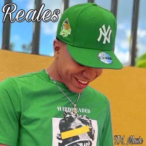 Reales (Explicit)