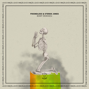 Bomp (Mike McFly Remix)