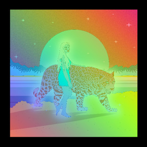 Quedate Hasta Mañana (Remix)