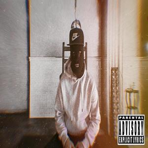 North Face (Explicit)