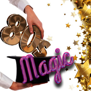 No Sleep 'Til Brooklyn