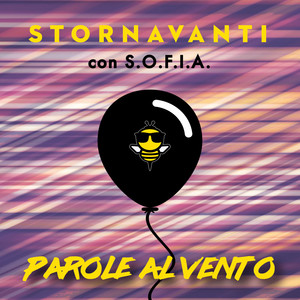 Parole al vento (Explicit)