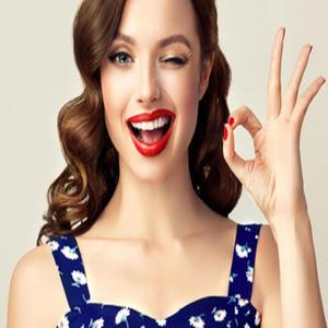 FACIL DE CONVENCER (2019)