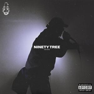 MORE BITE THAN BARK (feat. Perro Lu) (Explicit)