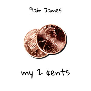 My 2 ¢Ents