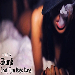 Shot Fum Bass Dans (Explicit)