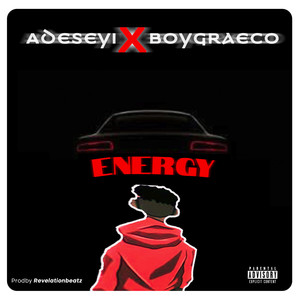 Energy (Explicit)