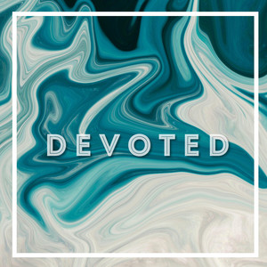 Devoted