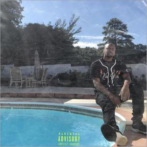 Mr. BigShot (Explicit)