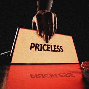 Priceless (Explicit)