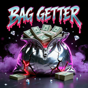 Bag Getter