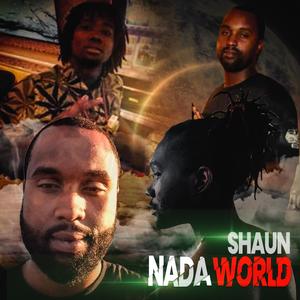 SHAUNNADA WORLD (Explicit)