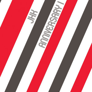 Lurking In the Shadows