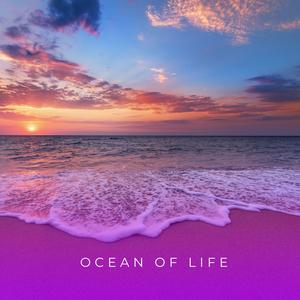 Ocean Of Life