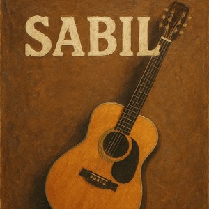 Bertemu Di Ujung Nada