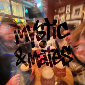 this my year (Explicit)