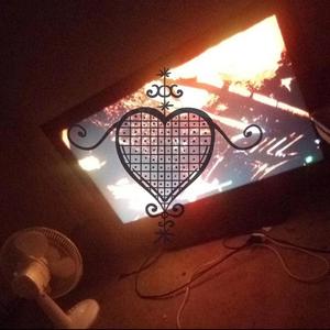 Sexxx In My City (Explicit)