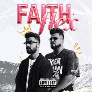 Koi Nahi (feat. Leonard Hansda & Eden's Echo)