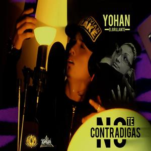 No Te Contradigas (Explicit)