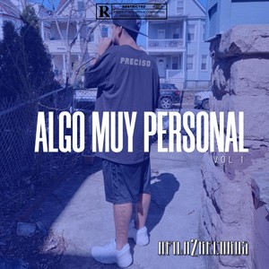 De Armas Tomar (Explicit)