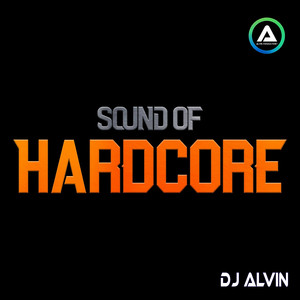 Sound of Hardcore