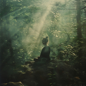 Meditation Journey: Music for Inner Calm