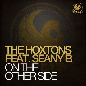 On The Other Side (Arjonas Remix)