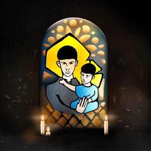 San Cayetano (Explicit)