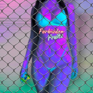 Blessings (Explicit)