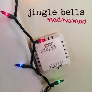 Jingle Bells