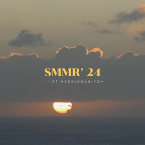 Smmr' 24