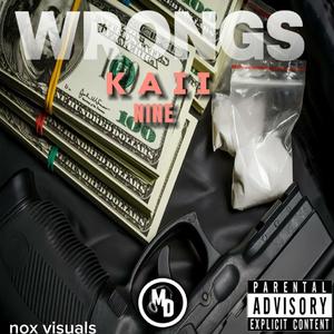 Wrongs (Explicit)