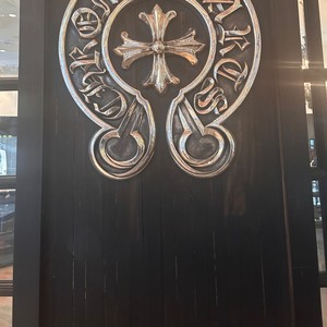 suicide room (Explicit)