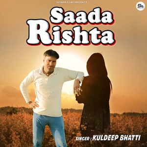 Saada Rishta