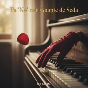 Tu no con guantes de seda