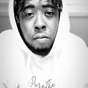 Living a Lie (feat. Greed tha Duke and Kings Image) (Explicit)