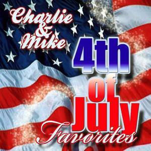 4th Of July Favorites