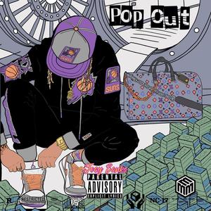 P O P O U T (Explicit)