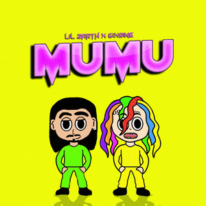 MUMU