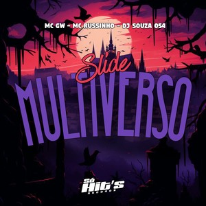 Slide Multiverso (Explicit)