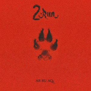 2Run: Ar Ru Aq